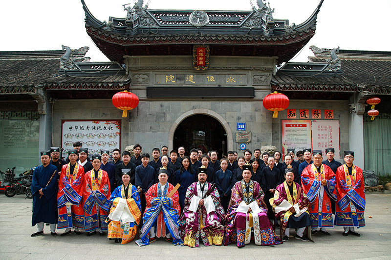 (Limited Time Event)Comprehensive Feng Shui Consulting Services