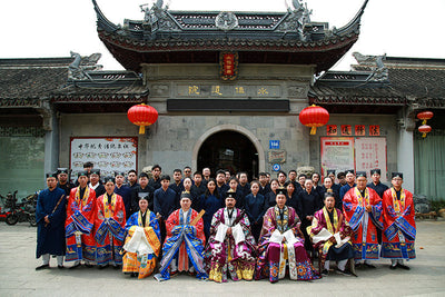 (Limited Time Event)Comprehensive Feng Shui Consulting Services