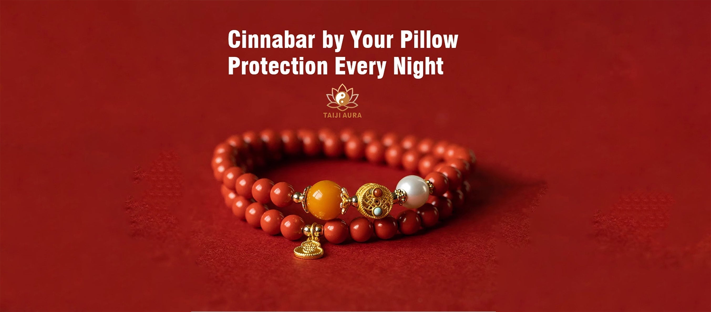 The Ultimate Gemstone Bracelet Guide: Temple‑Blessed Energy, Balance & Protection