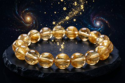 Why Money Disappears After Saving: Break the Cycle