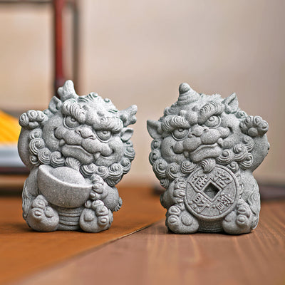 Unveiling Pixiu Legend & Prosperity Bracelet Guide
