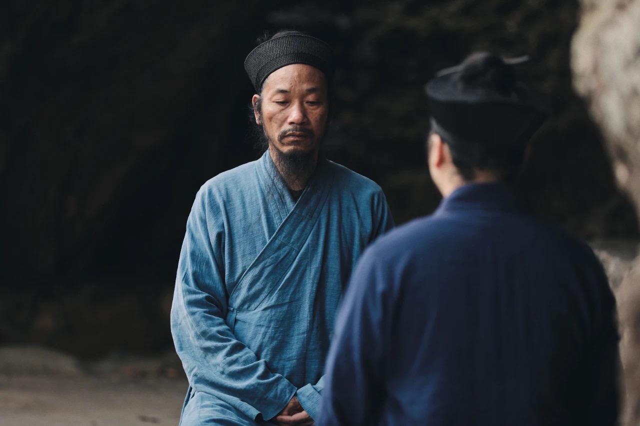 Contact Us on WhatsApp