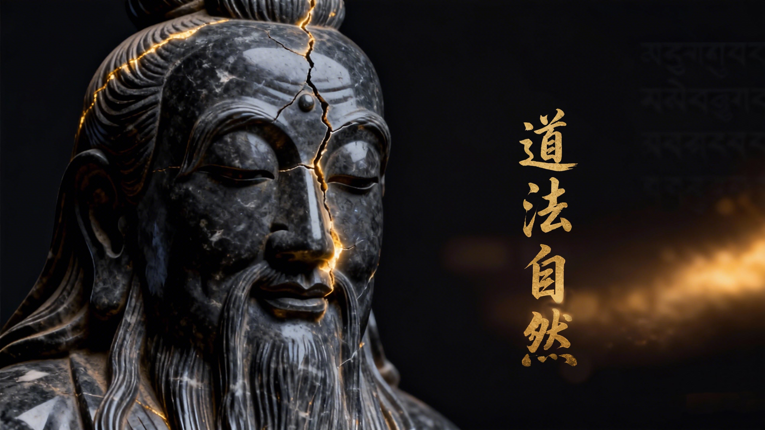 <p>ANCIENT WISDOM </p><p>DIVINE PROTECTION</p>