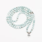 Truth Vision Amazonite Inner Awareness Bracelet