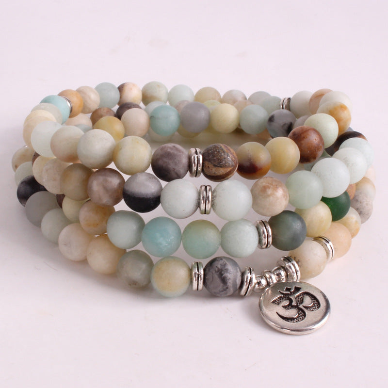 Life Energy Tree Growth Transformation Bracelet