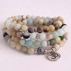 Life Energy Tree Growth Transformation Bracelet