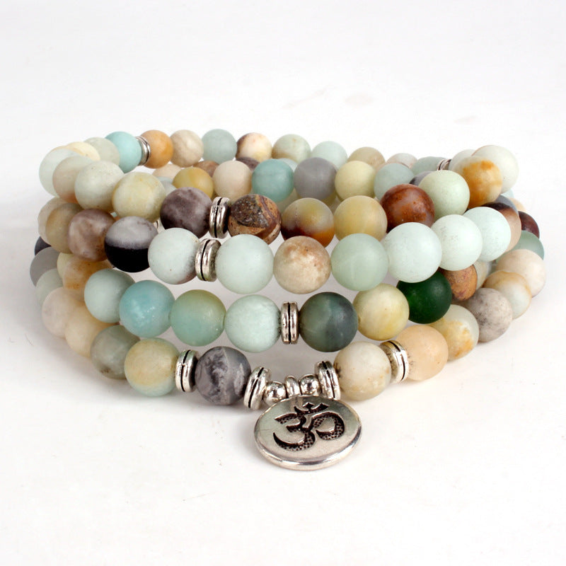 Life Energy Tree Growth Transformation Bracelet