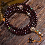 Includes Longhu Mountain certificate and hand-drawn cinnabar talisman.