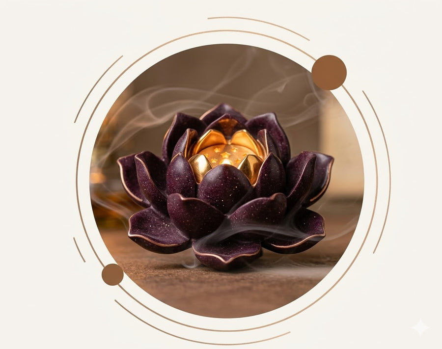 Meditation & Mindfulness